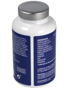 Active Sweet Dreams 60Cap. de Salengei