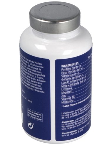 Active Sweet Dreams 60Cap. de Salengei