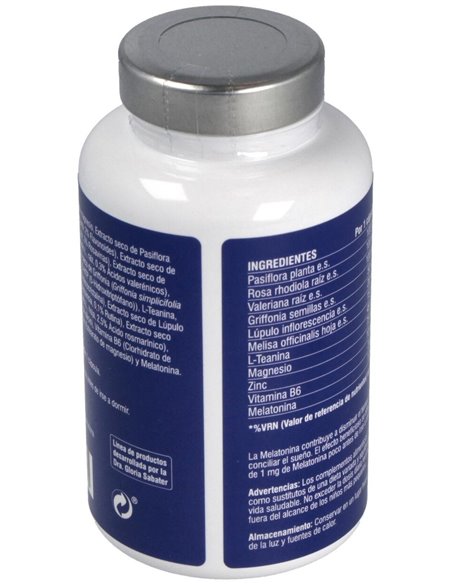 Active Sweet Dreams 60Cap. de Salengei