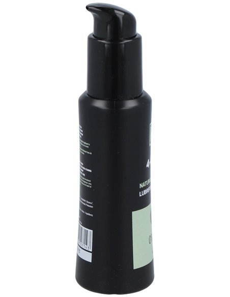 4-Play Lubricante Natural 100Ml. de 4-Play