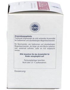 Alkala N 150Gr. de Margan