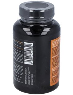 Slimgen 120Cap. de Gen Professional