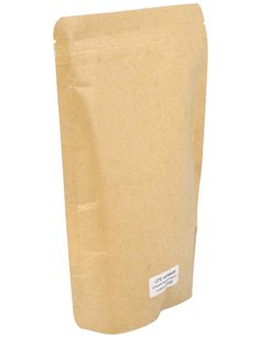 Abedulce Azucar De Abedul 500Gr. de Abedulce