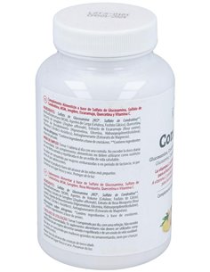 Condrobet 90Comp. de Betula