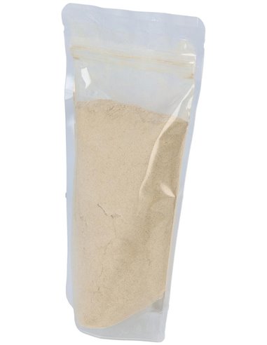 Maca Negra Superalimentos 200Gr. Eco de El Oro De Los Andes