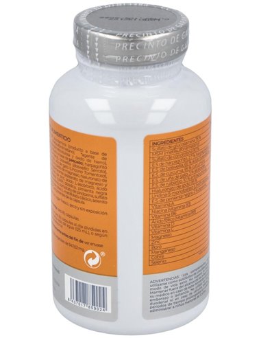 Nuticartil 90Cap. de Nutilab