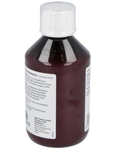 Lipolife Liposomal Coq10 250Ml. de Equisalud