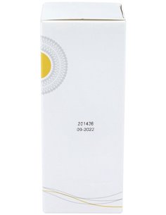 Liposomal Vitamina C 250Ml. de Curesupport