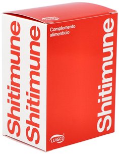 Shitimune 60Cap. de Luigco