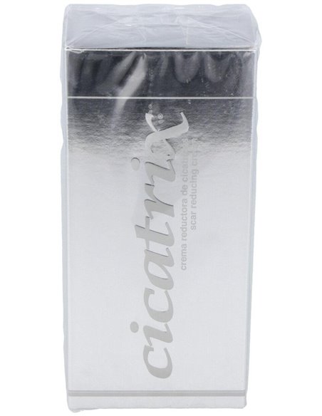 Cicatrix 30Ml. de Catalysis