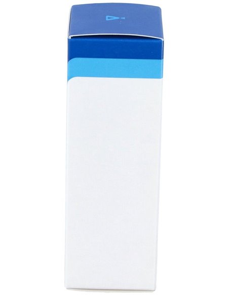 Mbm Cpi Spray 30Ml. de Cpi