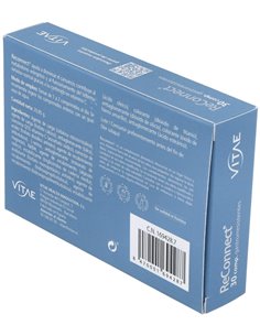 Reconnect 30Comp. de Vitae