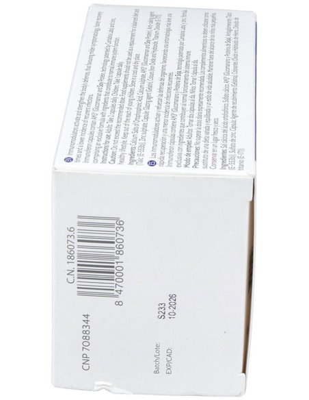 Inmunoferon 90Cap. de Inmunoferon