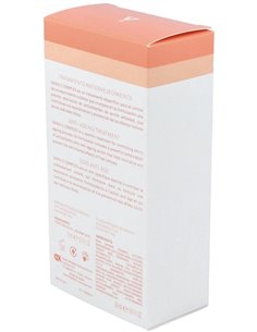 Xavea C Complex 15ml+30ml de Atache