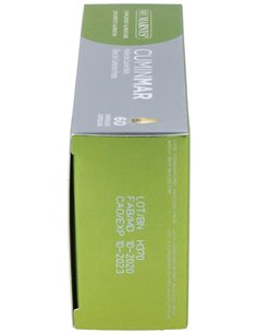 Cuminmar (Comino Negro) 60Perlas de Marnys