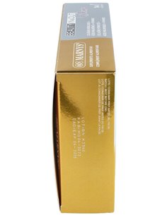 Beauty In & Out Elixir 14Viales de Marnys