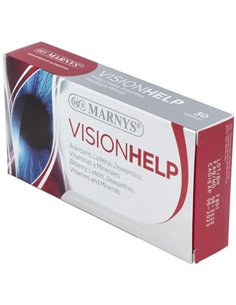 Visionhelp 30Cap. de Marnys