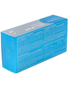 Krillmar 60Perlas de Marnys