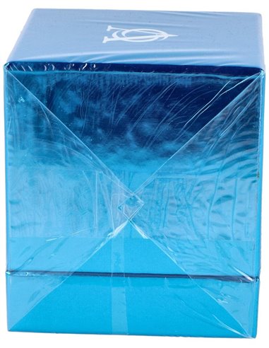 Cosmeclinik Velius Emulsion Rehidratante 50Ml. de Velius