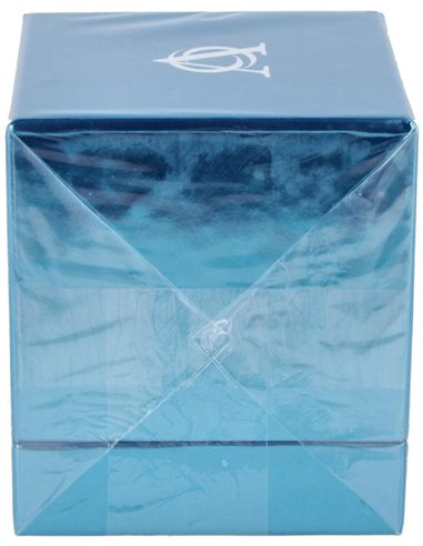 Cosmeclinik Velius Crema Reafirmante 50Ml. de Velius