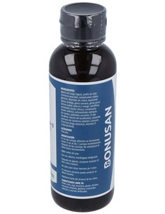 Synomega 3 250Ml. de Bonusan