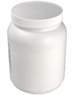 Proteina De Arroz Plus Polvo Sabor Vainilla 500Gr. de Bonusan