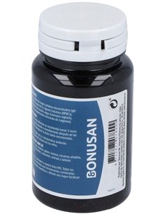 Tyronyl 90V Cápsulas  Bonusan