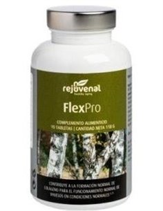 Flexpro 90Comp. de Salengei