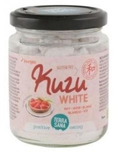 Kuzu Blanco de Terrasana