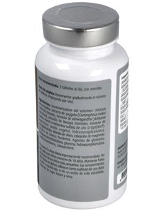Thyrovus 90Comp. de Salengei