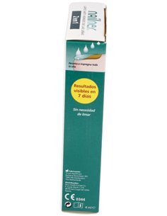 Nailner Lapiz 2 En 1 Antihongos 4Ml. de Nailner