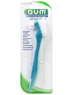 Butler Cepillo Dental Protesis 201 de Butler