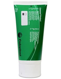 Conveen Protact 100 Gramos de Conveen