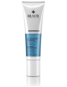 Regenerum Gel 40Ml. de Rilastil
