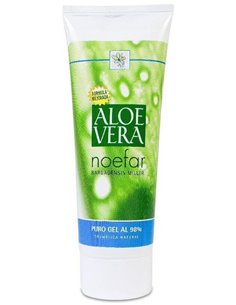 Aloe Vera Noefar 500 Ml de Noefar