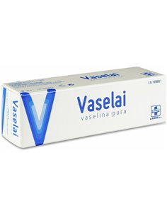Vaselai 30Gr de Lainco