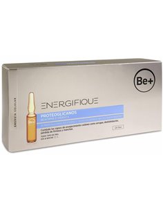 Be+  Amp Proteoglicanos de Be+
