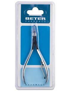 Alicate Cortapiel Prof 24010 de Beter