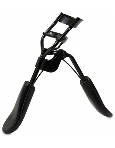 Rizapestañas Negro 24020 de Beter