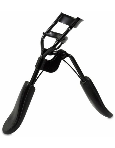 Rizapestañas Negro 24020 de Beter