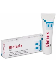 Blefarix Gel 30Ml de Blefarix