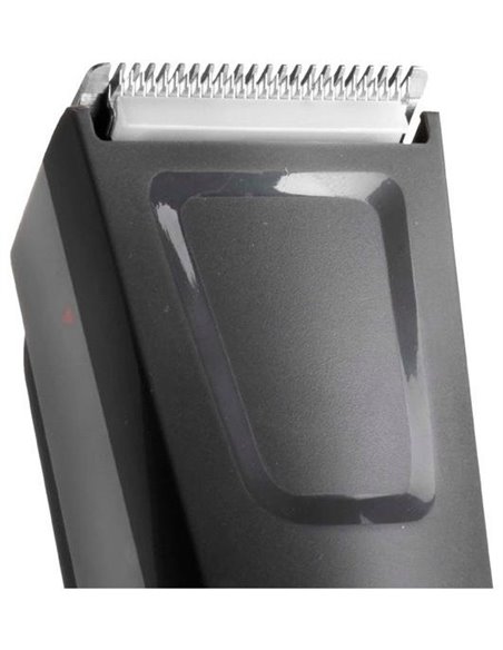 Cortapelos Precision Cut E786E 2 Mm24 Mm de Babyliss