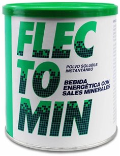 Flectomin 550Gr de Fardi