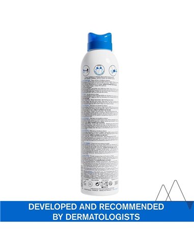 Xemose Bruma Sos Antiprurito 200Ml. de Uriage