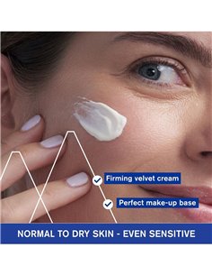 Age Protect Contorno De Ojos Multiaccion 15Ml. de Uriage