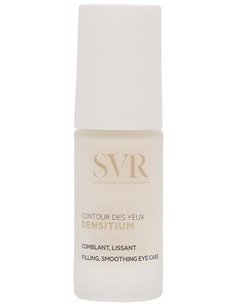 Densitium Contorno De Ojos 15Ml de Svr