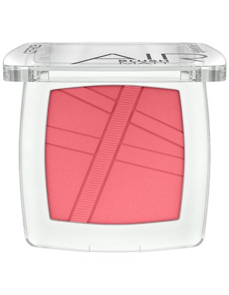 Air Blush Glow Blusher 010Coral Sky 55 Gr 55 G de Catrice Cosmetics