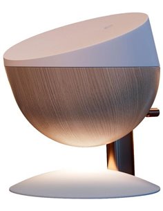 Arty Difusor Ultrasonico de Pranarom