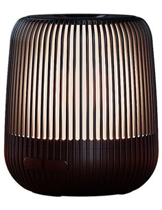 Pop Difusor Ultrasonico de Pranarom Difusion