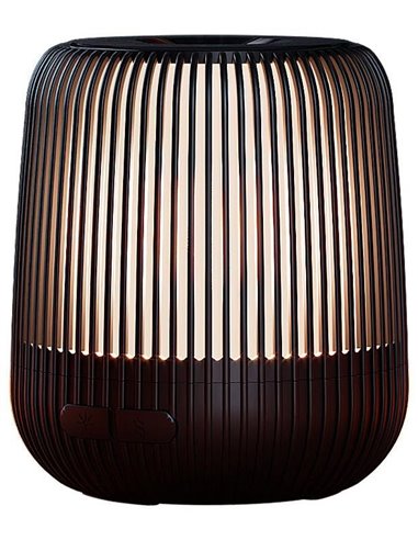 Pop Difusor Ultrasonico de Pranarom